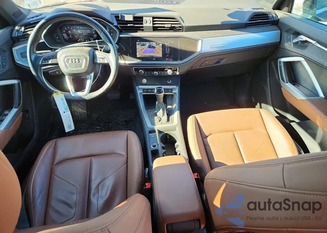 WA1AECF38L1016481: 75447975