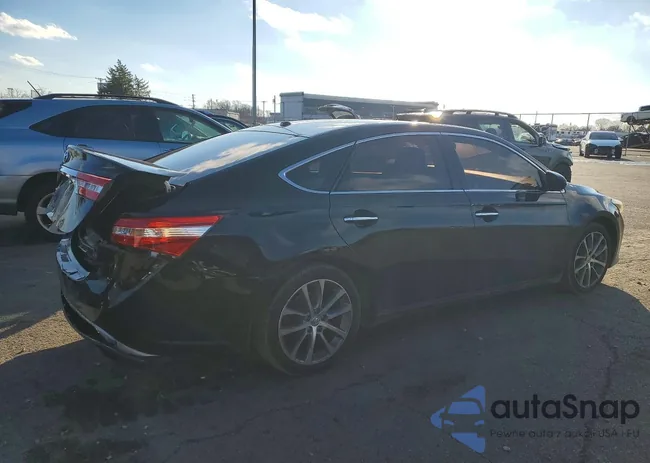 4T1BK1EB1EU130738: 78647875