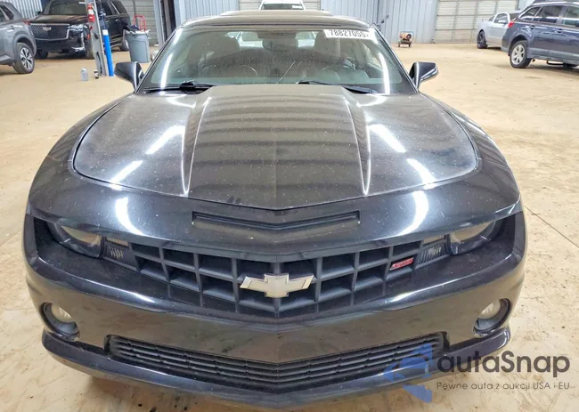 2G1FT1EW5A9122177: 78827055