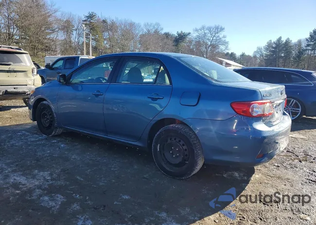 5YFBU4EEXDP185887: 74369185