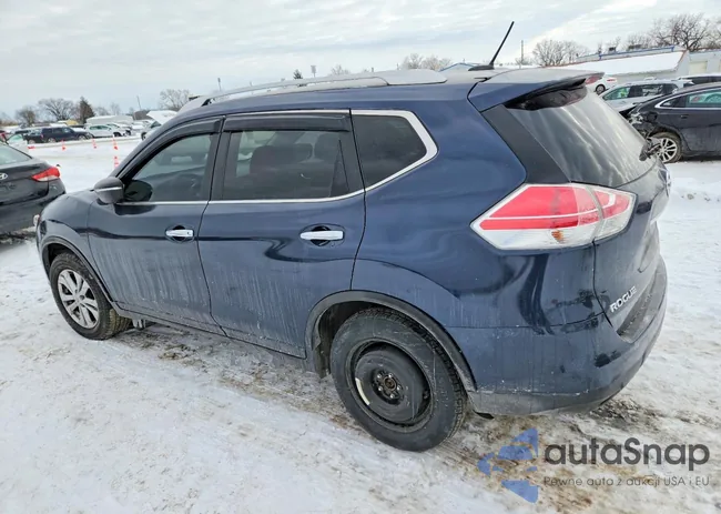 KNMAT2MV7FP582837: 76649765