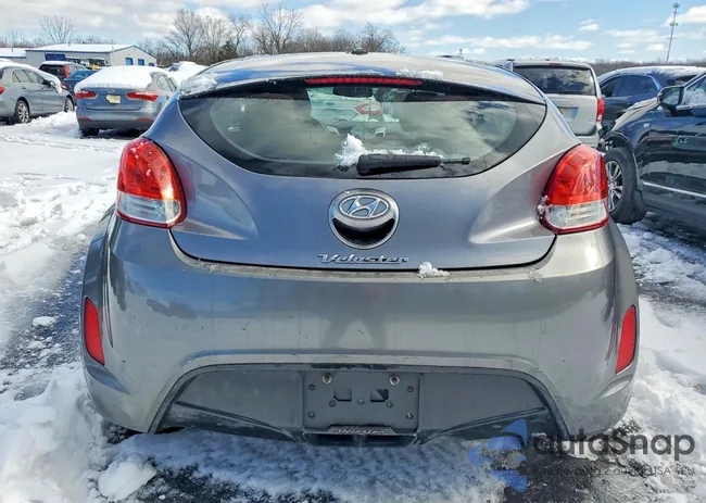 KMHTC6AD8DU121362: 78317635