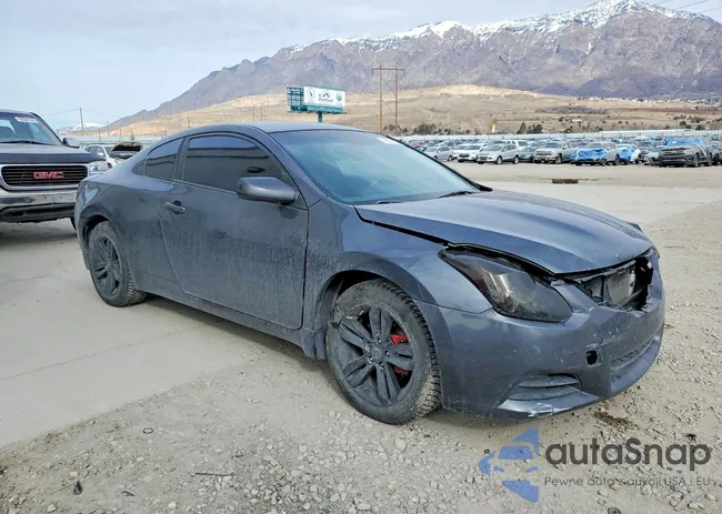 1N4AL2EP2DC153678: 76729435