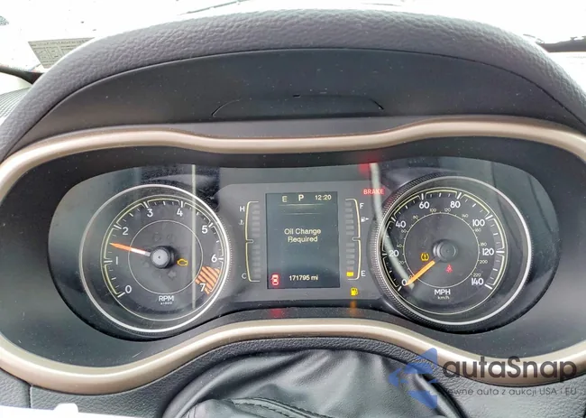 1C4PJMCB6FW788966: 77710635