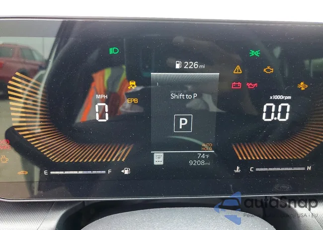 3KPFT4DE9SE032261: 75898635