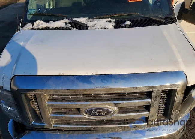 1FTSE3ELXADA16294: 76867195