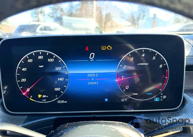 W1KAF4GB3PR116256: 78114235