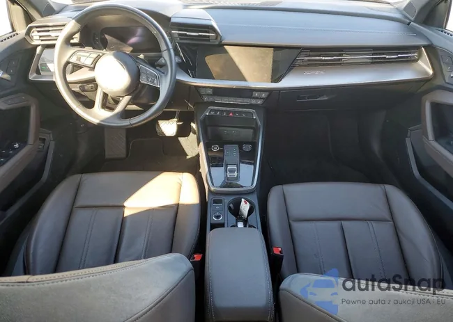 WAUGUDGY3RA088018: 75191395