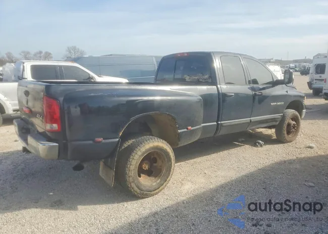 3D7MS48C85G778122: 78835095