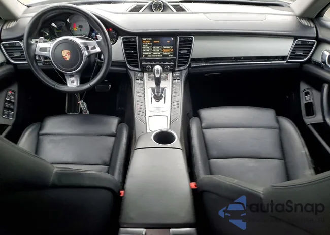 WP0AD2A77EL044096: 76575845