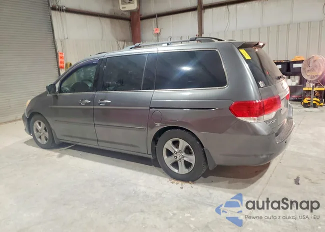 5FNRL3H96AB017701: 78451695