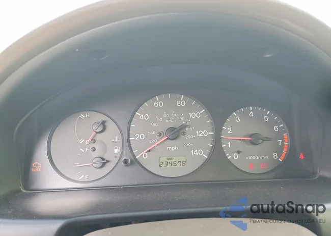 JM1BJ2227X0131453: 79081365