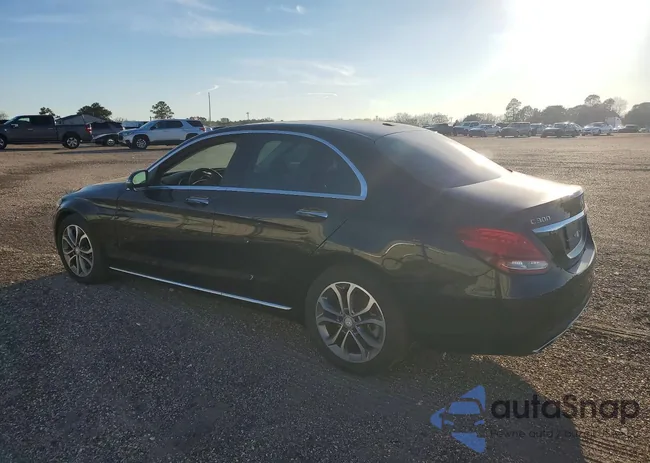 55SWF4JB2GU176655: 76052865