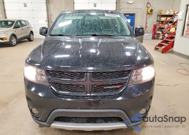 3C4PDDEGXHT596605: 76528925