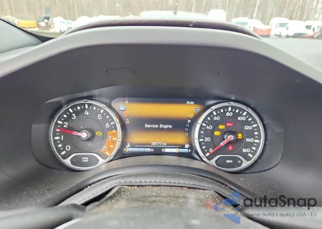 ZACNJDBBXMPM27627: 76266035