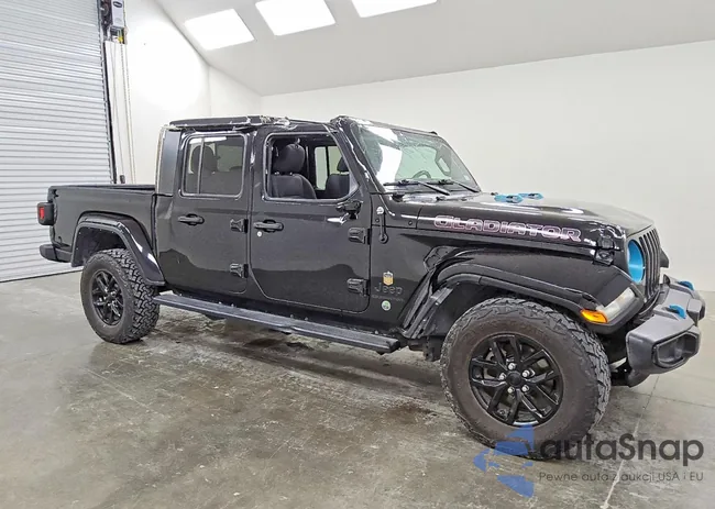 1C6HJTAG4NL158786: 75797075