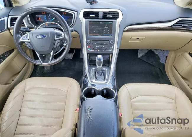 3FA6P0HD5GR210431: 77570045