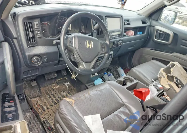 5FPYK1F53BB007784: 75947865