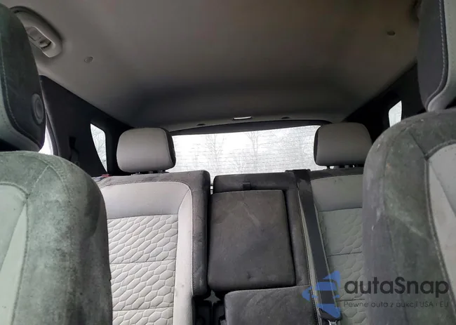 3GNAXSEV9JL135456: 76483255