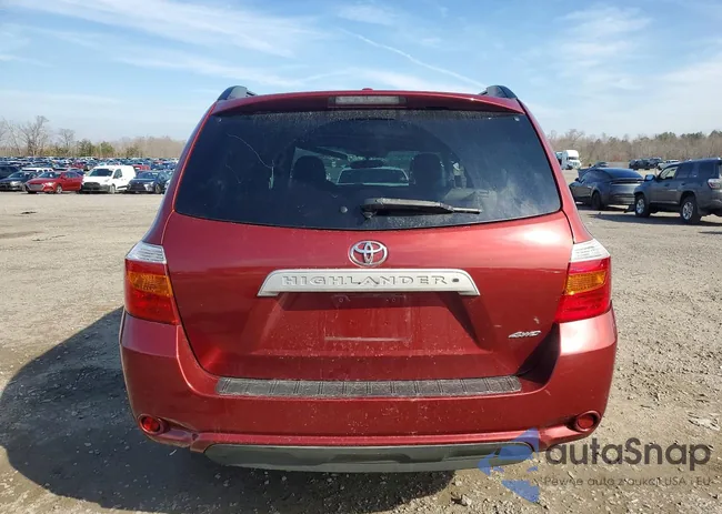 5TDJK3EH6AS008522: 79214145