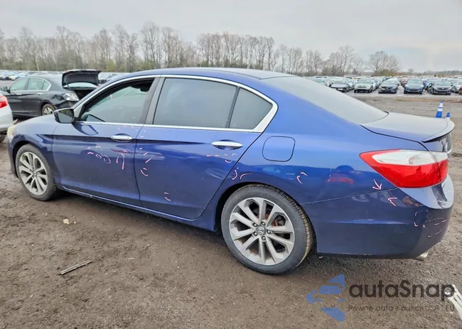 1HGCR2F53DA013022: 77368055