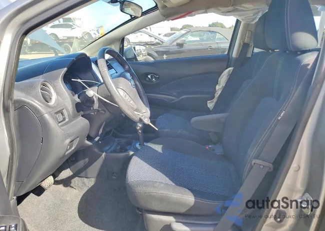 3N1CE2CP6FL422758: 75686445