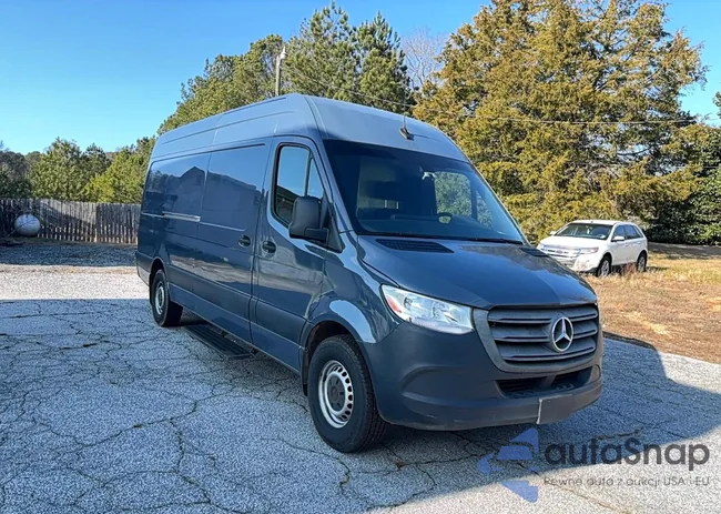 WD4PF1CD7KT007052: 77013495