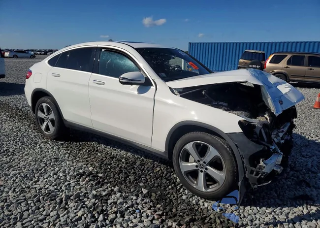 WDC0J4KB8KF578778: 76440545