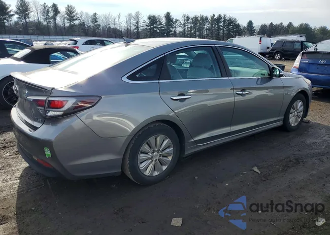 KMHE24L32HA065480: 79110695