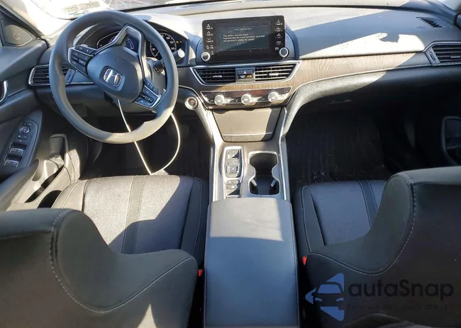 1HGCV3F4XKA019423: 76605605