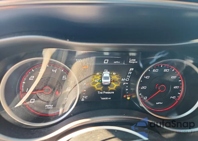 2C3CDXBG0MH624746: 76602465