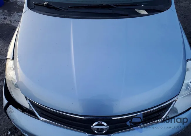 3N1BC1CP1AL453582: 75851415