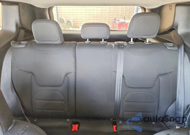 ZACNJABB7LPL40037: 79478395