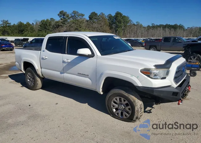 5TFCZ5AN3GX032257: 75407975