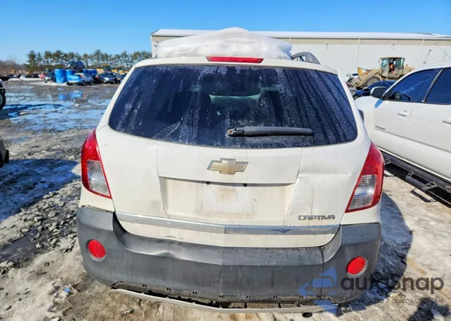 3GNAL2EK2FS506195: 74399395