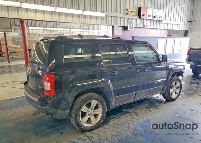 1C4NJRCB9ED687399: 75415285