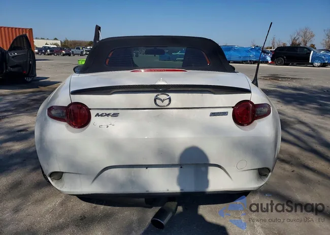 JM1NDAC74G0105739: 77347745