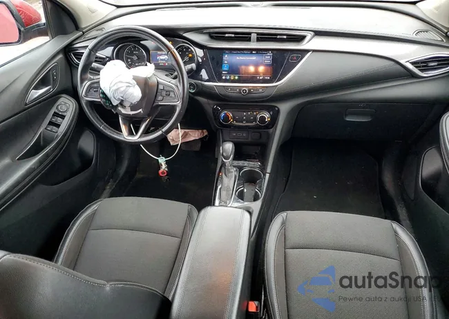 KL4MMCSL2LB131089: 75401885