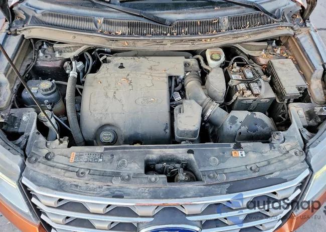 1FM5K8D80HGC61688: 79269655