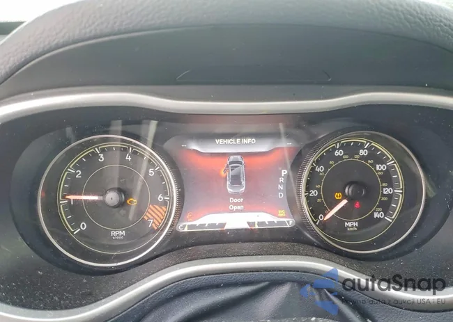 1C4PJMDB4EW255933: 74554975