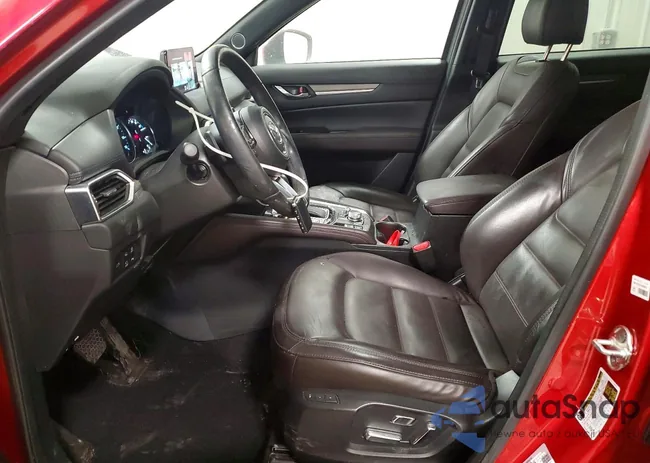 JM3KFBEY3L0795557: 75932675