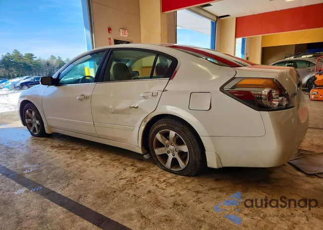 1N4AL21E99N454657: 76707065