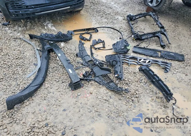 KM8JFCA10PU106247: 77788785