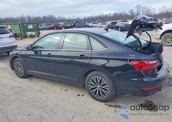 3VWCB7BU5LM063903: 78552155