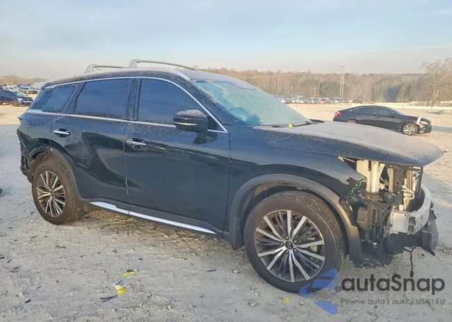 5N1DL1GS3RC346590: 74895895