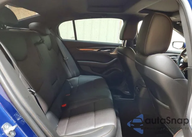 1G6DV5RW1L0137947: 77081845