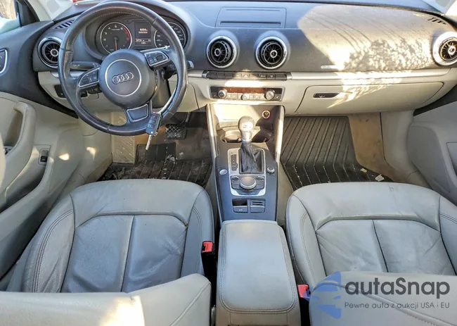 WAUB8GFF7G1006546: 75450575