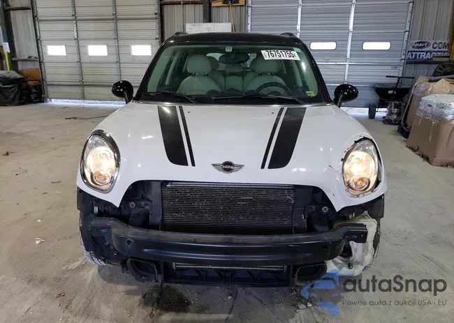 WMWZC3C53FWT01663: 76751755