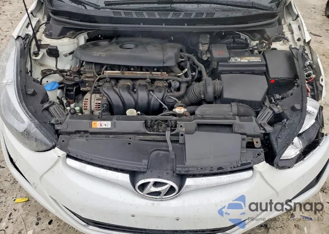 5NPDH4AE5FH620558: 76165425