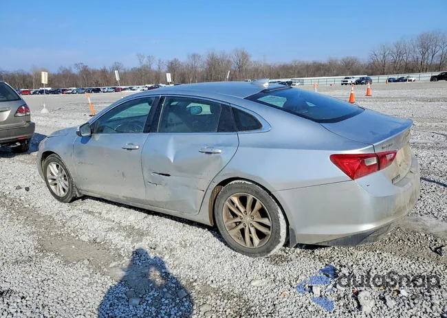 1G1ZE5ST8GF234254: 76162885